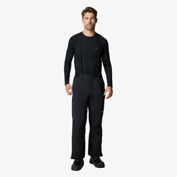 Columbia Cirque Bowl™ Pant 