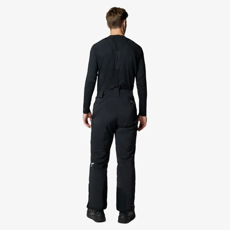 Columbia Cirque Bowl™ Pant 