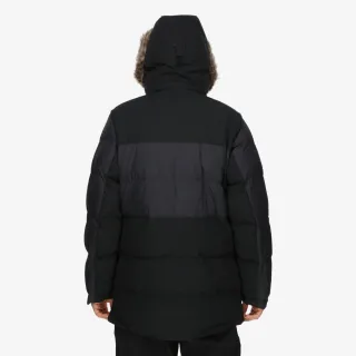 Columbia Marquam Peak Fusion™ II 