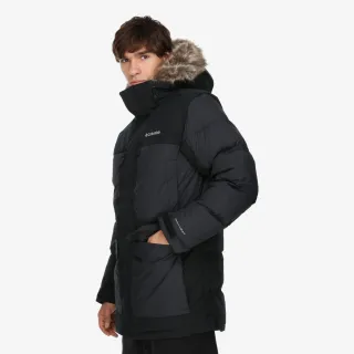 Columbia Marquam Peak Fusion™ II 