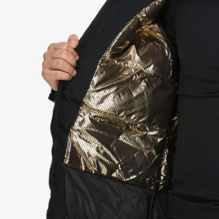 Columbia Marquam Peak Fusion™ II 