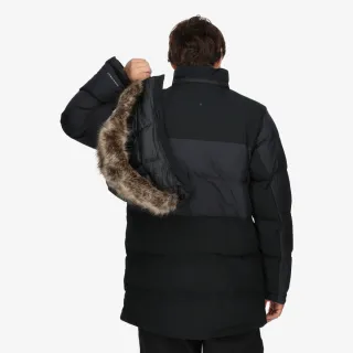 Columbia Marquam Peak Fusion™ II 