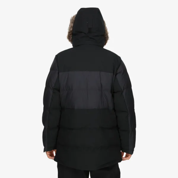 Columbia Marquam Peak Fusion™ II 