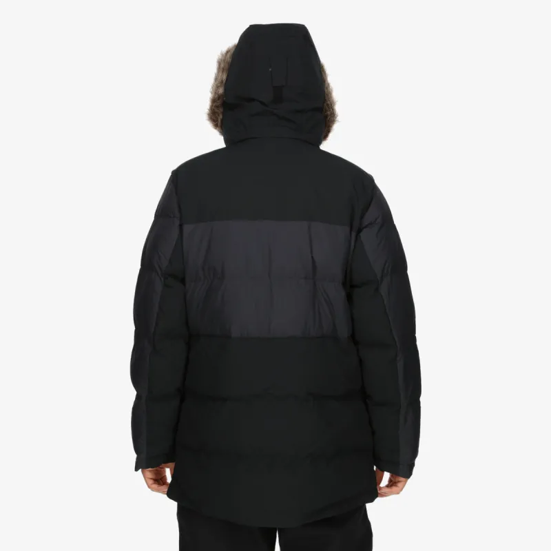 Columbia Marquam Peak Fusion™ II 