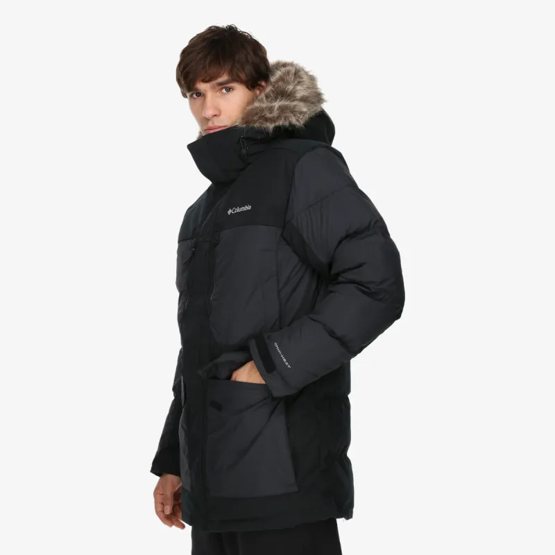 Columbia Marquam Peak Fusion™ II 