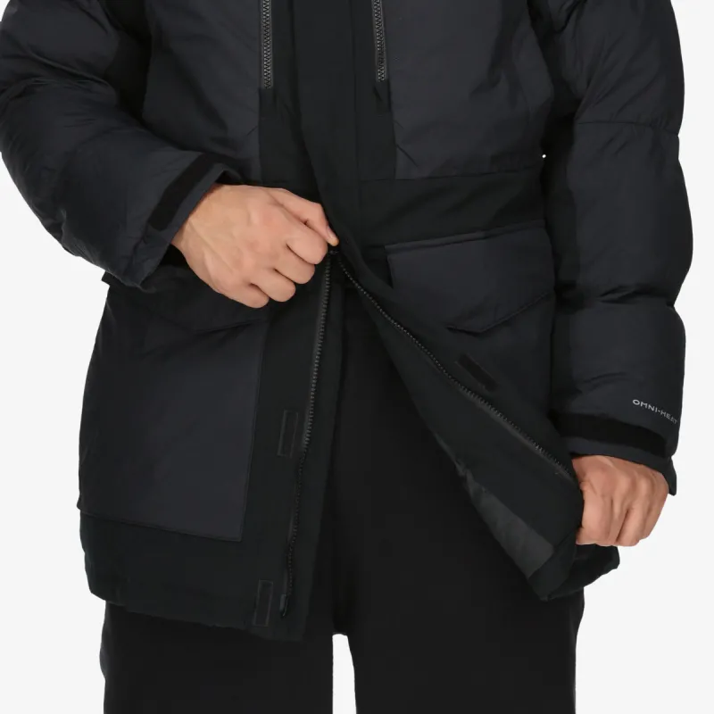 Columbia Marquam Peak Fusion™ II 