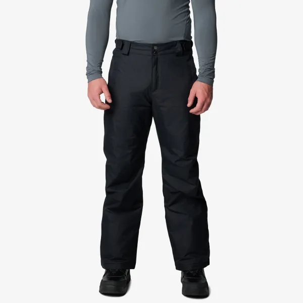 Columbia Bugaboo™ V Pant 