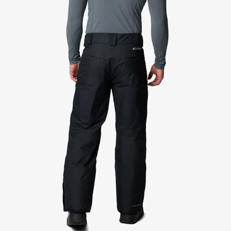 Columbia Bugaboo™ V Pant 