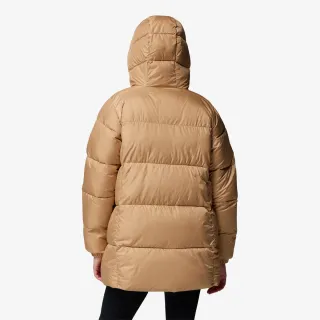 Columbia Puffect™ II 