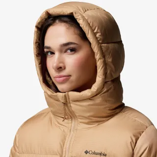 Columbia Puffect™ II 