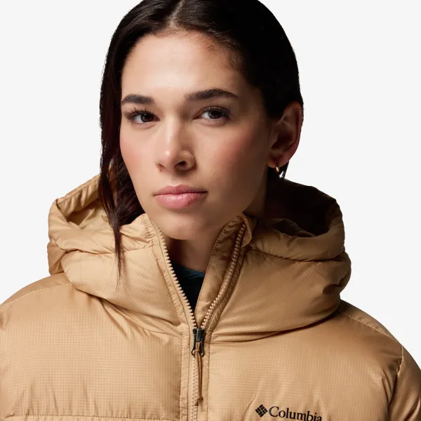 Columbia Puffect™ II 