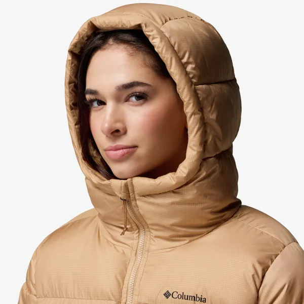 Columbia Puffect™ II 