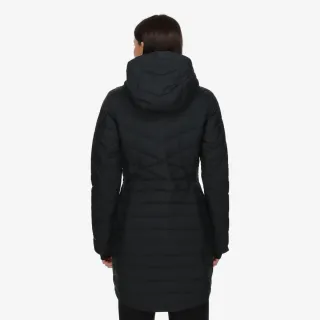 Columbia Joy Peak™ II 