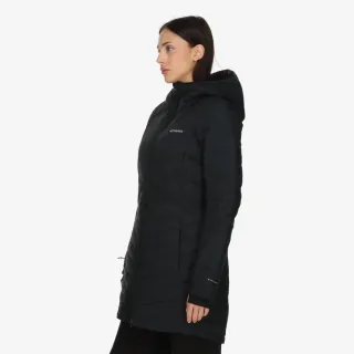 Columbia Joy Peak™ II 