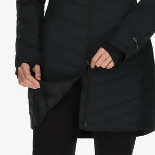 Columbia Joy Peak™ II 