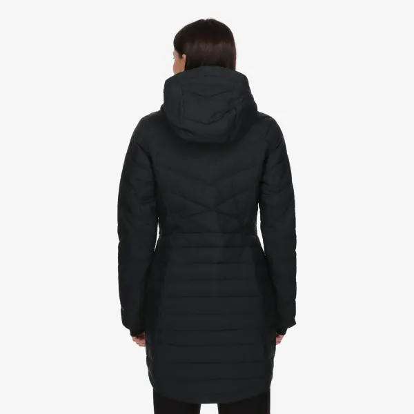 Columbia Joy Peak™ II 