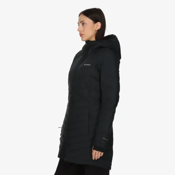 Columbia Joy Peak™ II 