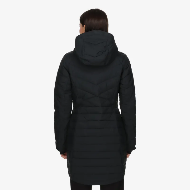 Columbia Joy Peak™ II 