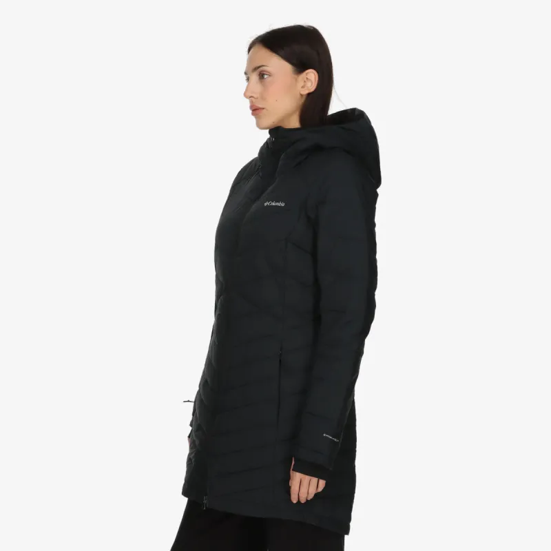 Columbia Joy Peak™ II 