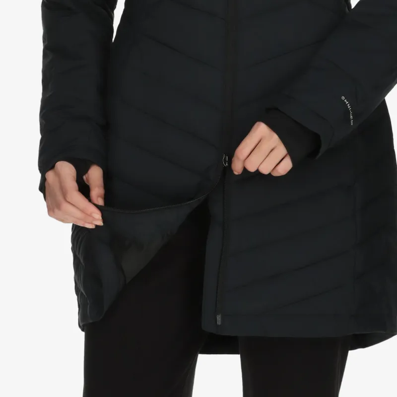 Columbia Joy Peak™ II 