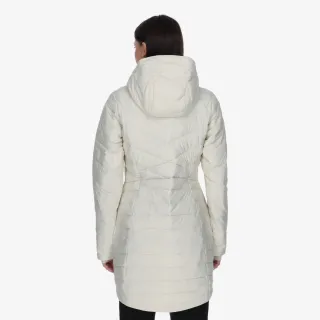 Columbia Joy Peak™ II 