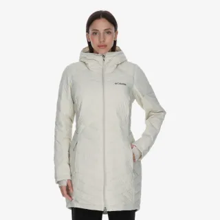 Columbia Joy Peak™ II 