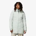 Columbia Joy Peak™ II Mid Jacket 