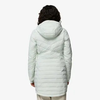 Columbia Joy Peak™ II Mid Jacket 