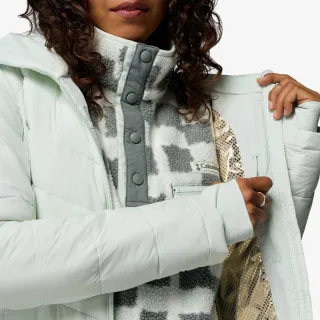 Columbia Joy Peak™ II Mid Jacket 