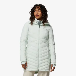 Columbia Joy Peak™ II Mid Jacket 