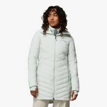 Columbia Joy Peak™ II Mid Jacket 
