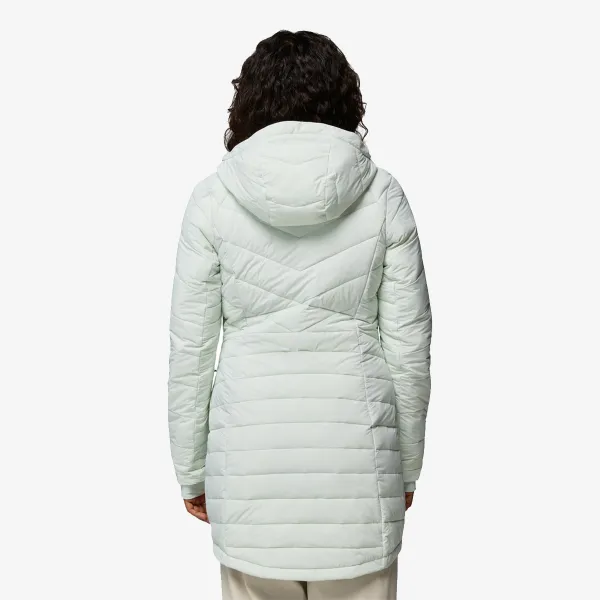 Columbia Joy Peak™ II Mid Jacket 