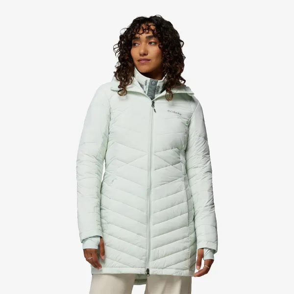 Columbia Joy Peak™ II Mid Jacket 