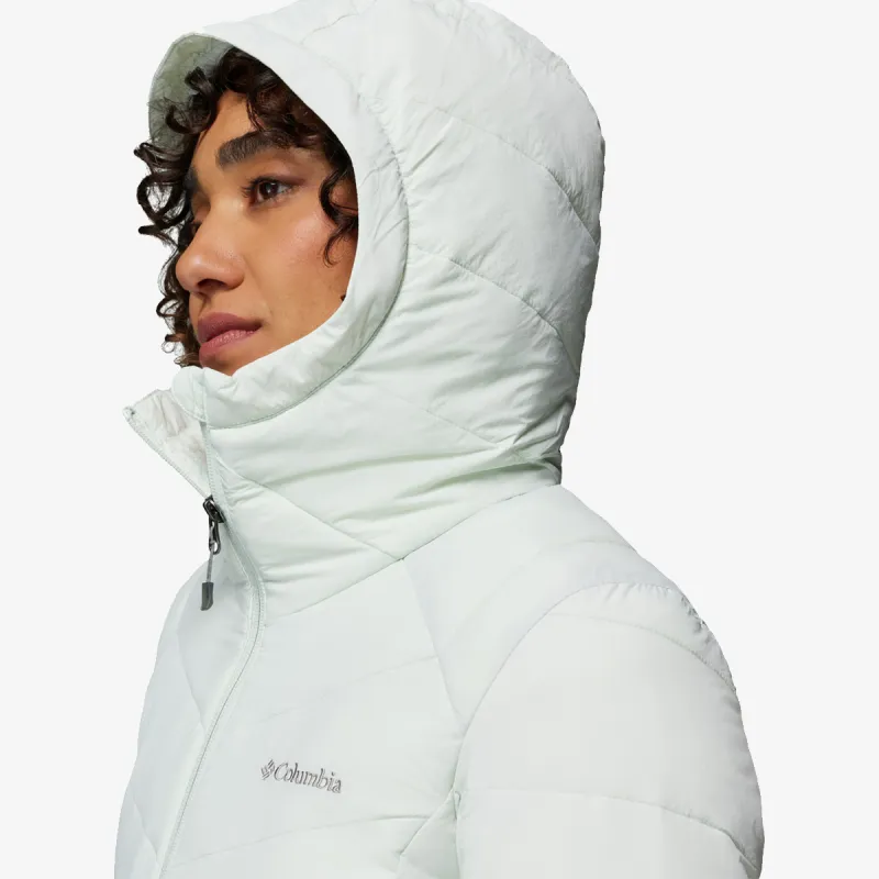 Columbia Joy Peak™ II Mid Jacket 