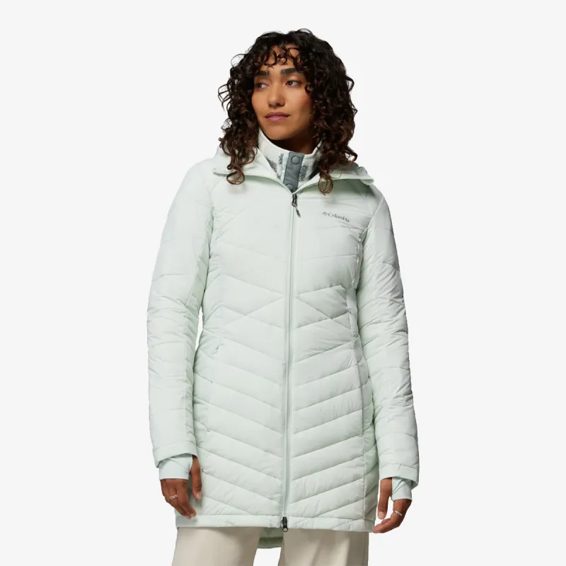 Columbia Joy Peak™ II Mid Jacket 