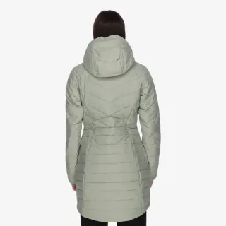 Columbia Joy Peak™ II 