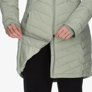 Columbia Joy Peak™ II 