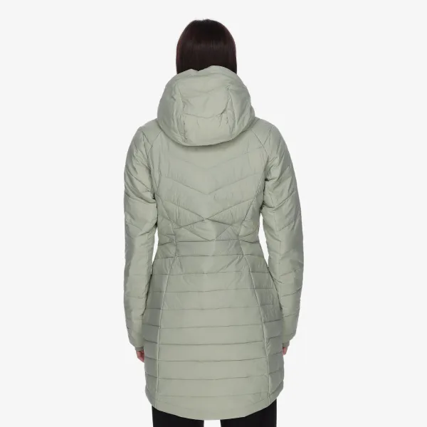 Columbia Joy Peak™ II 