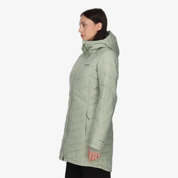 Columbia Joy Peak™ II 