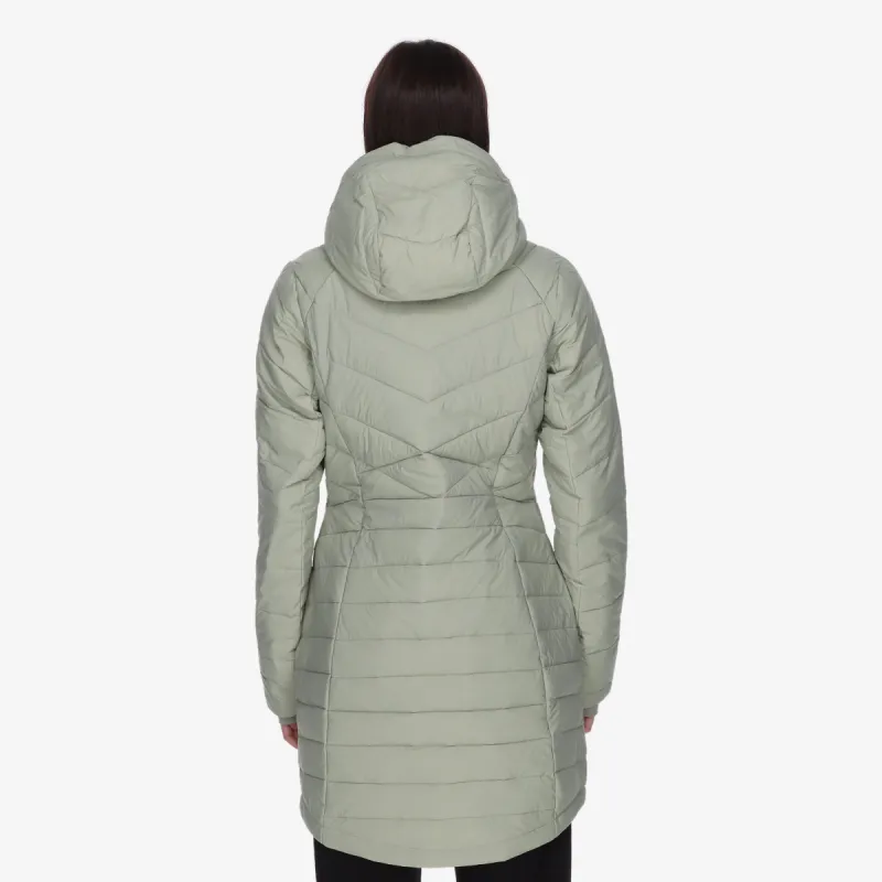 Columbia Joy Peak™ II 