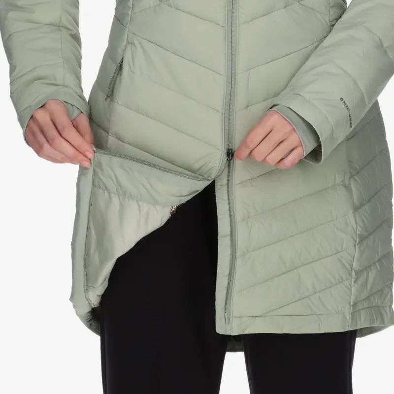 Columbia Joy Peak™ II 