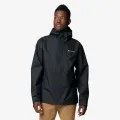 Columbia Hikebound™ II Jacket 