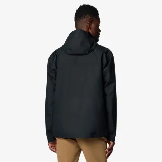 Columbia Hikebound™ II Jacket 