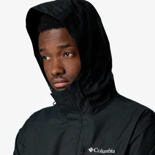 Columbia Hikebound™ II Jacket 