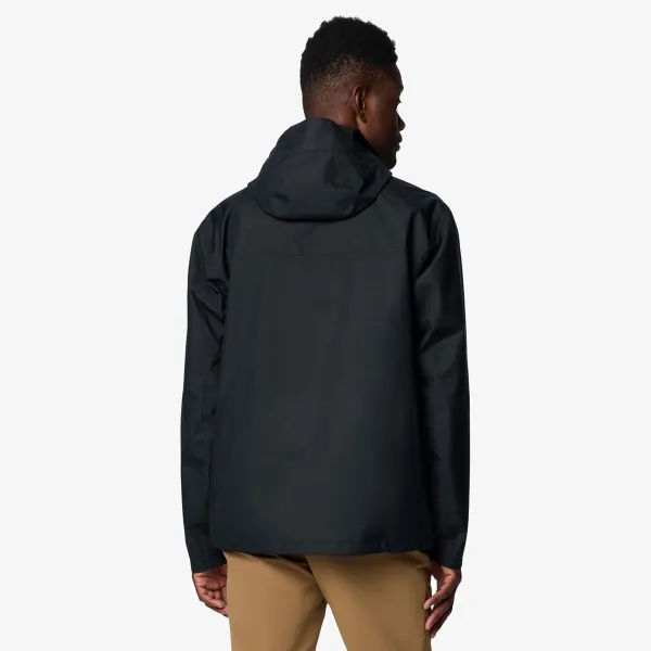 Columbia Hikebound™ II Jacket 