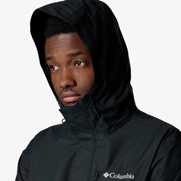 Columbia Hikebound™ II Jacket 