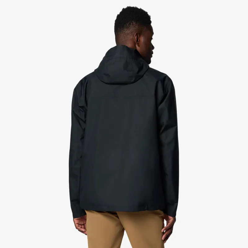 Columbia Hikebound™ II Jacket 