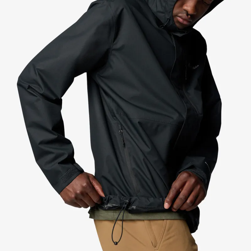 Columbia Hikebound™ II Jacket 