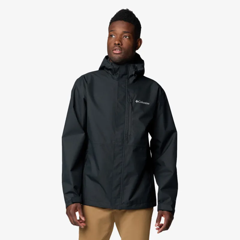 Columbia Hikebound™ II Jacket 