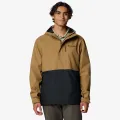 Columbia Hikebound™ II Jacket 